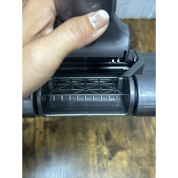 GENUINE Dyson DC59 DC72 Barefloor Tool Cleaner - Picture 6 of 8